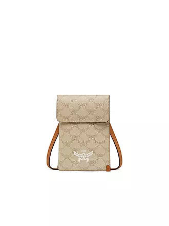 MCM | Tasche - Umhängetasche Himmel | 